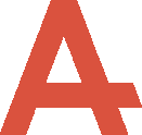 alternative.me logo