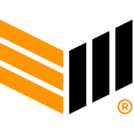 Bitcoin Magazine logo