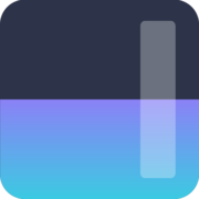 mempool.space logo